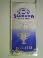 /album/tuzno1/nk-sloboda-tuzno-25-19-jpg1/